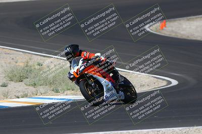 media/Jul-19-2025-TrackDaz (Sat) [[ff1509a44a]]/B Group/1020am (Turn 3)/